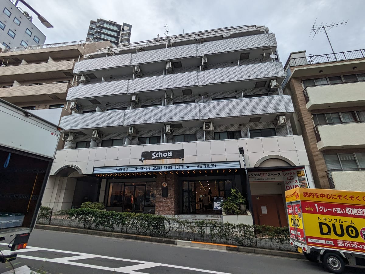 fresh/building/J00100376938_1