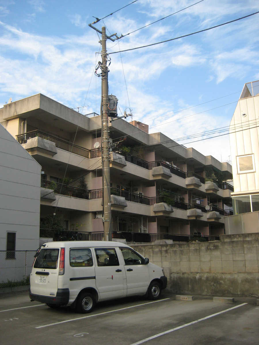 fresh/building/J00100376947_1