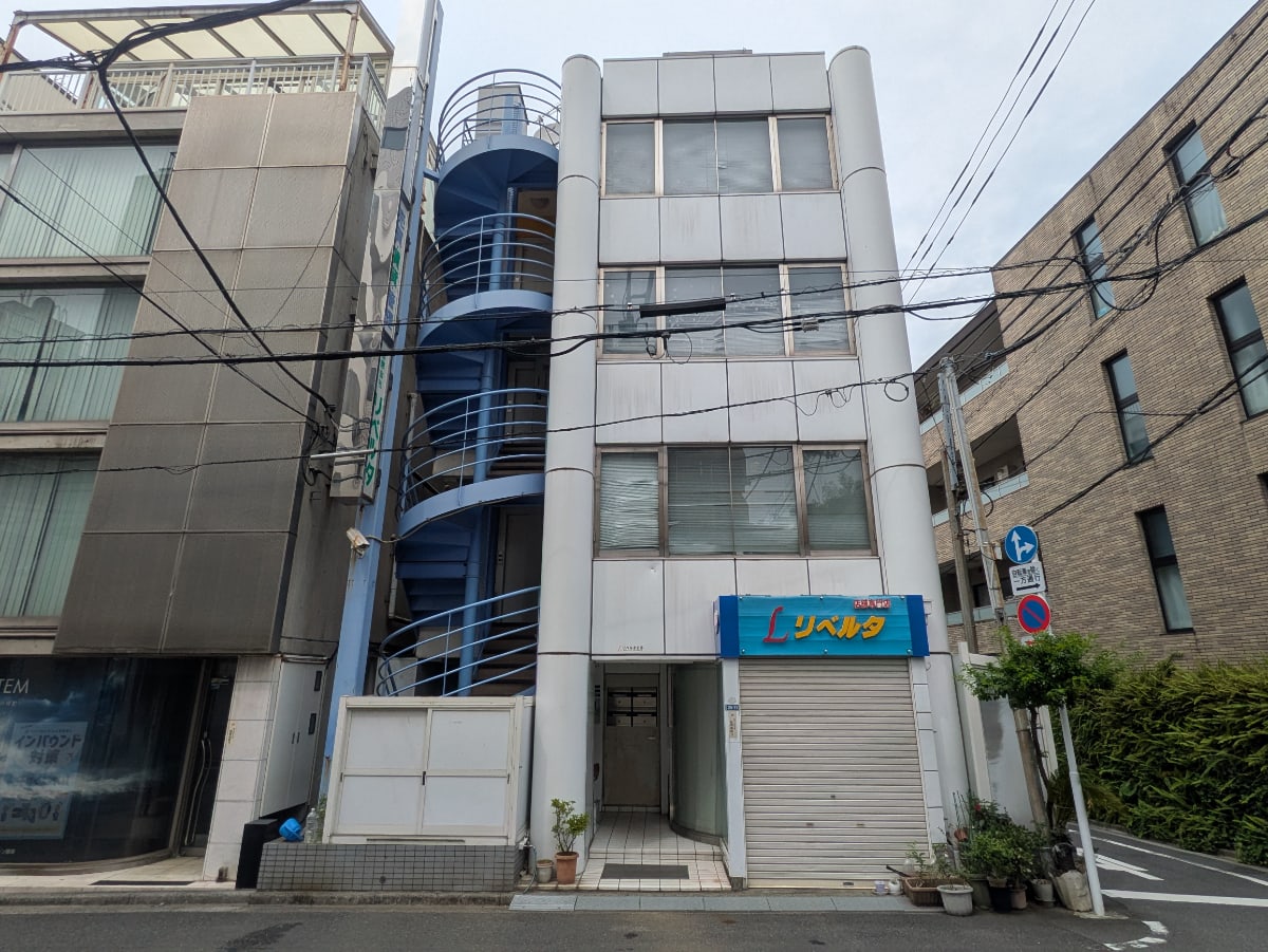 fresh/building/J00100376963_1