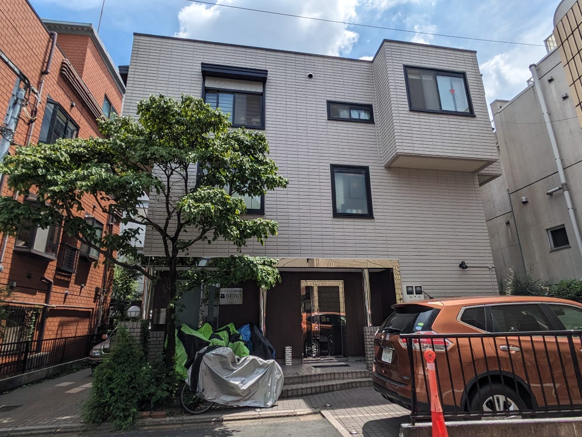 fresh/building/J00100376965_1