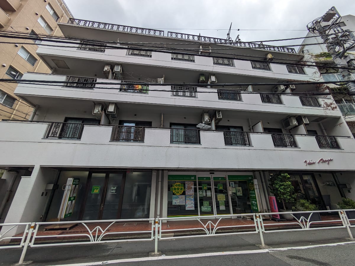fresh/building/J00100376990_1