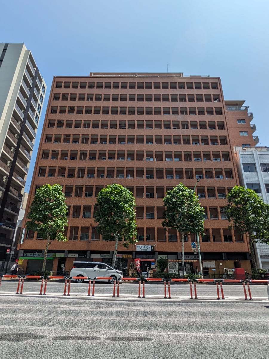 fresh/building/J00100377001_1