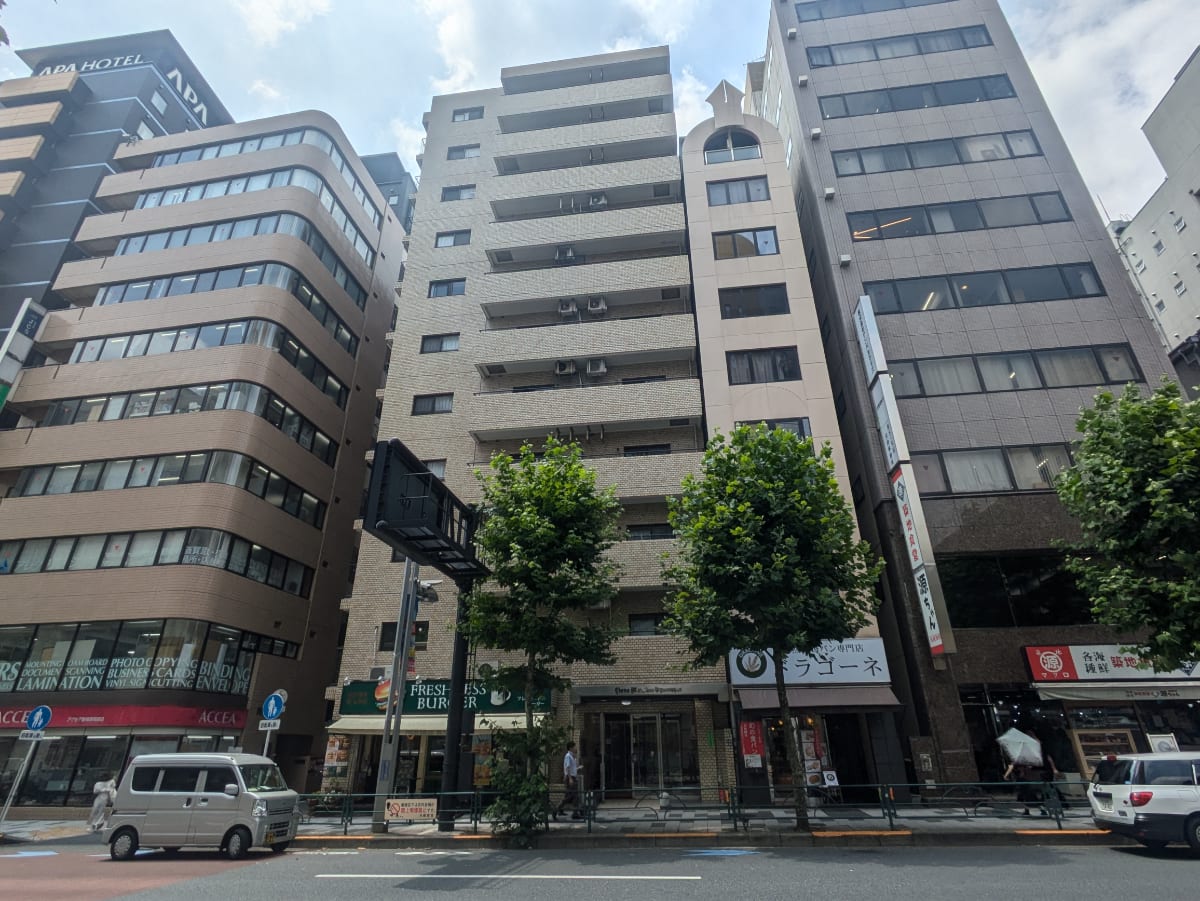 fresh/building/J00100377013_1