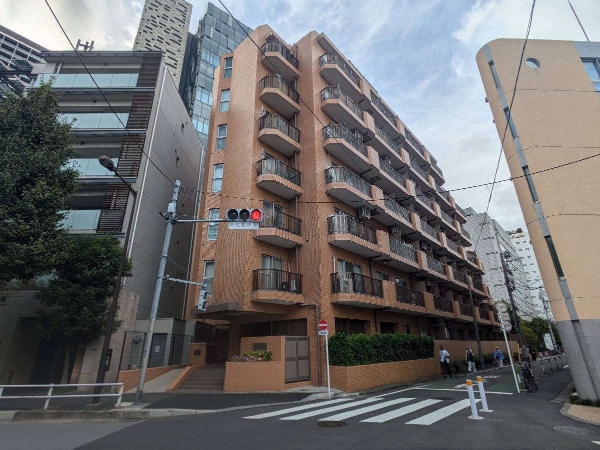 fresh/building/J00100377021_1