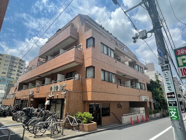 fresh/building/J00100377022_1