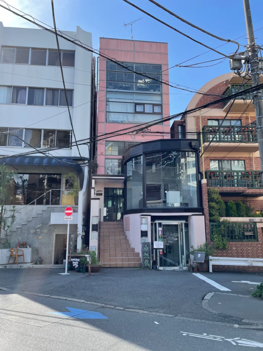 fresh/building/J00100377040_1