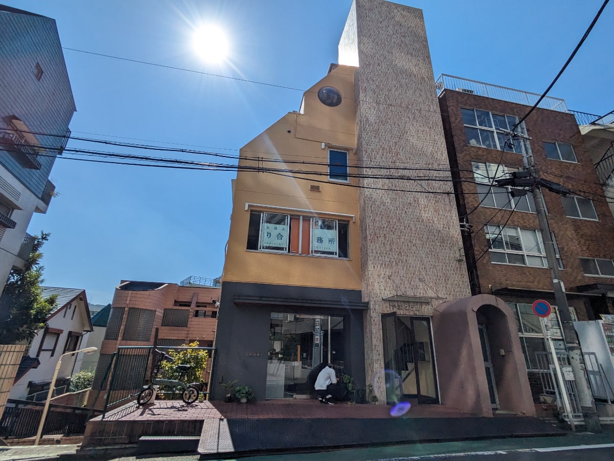 fresh/building/J00100377049_1