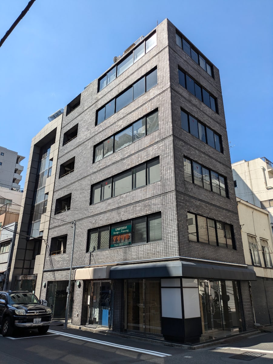fresh/building/J00100377050_1