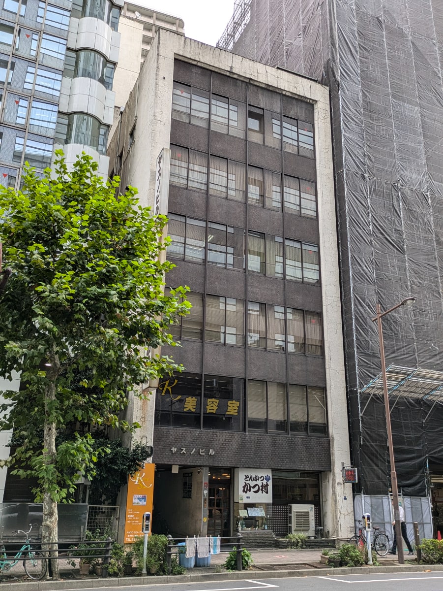 fresh/building/J00100377056_1