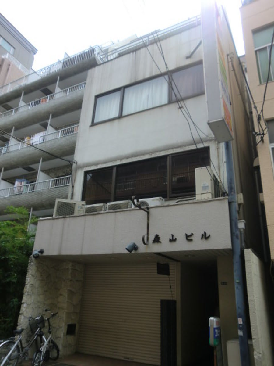 fresh/building/J00100377064_1
