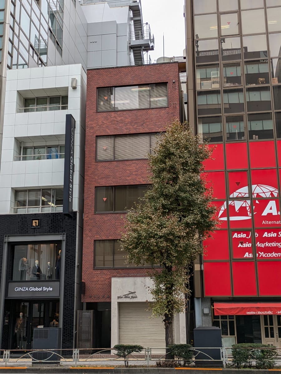 fresh/building/J00100377073_1