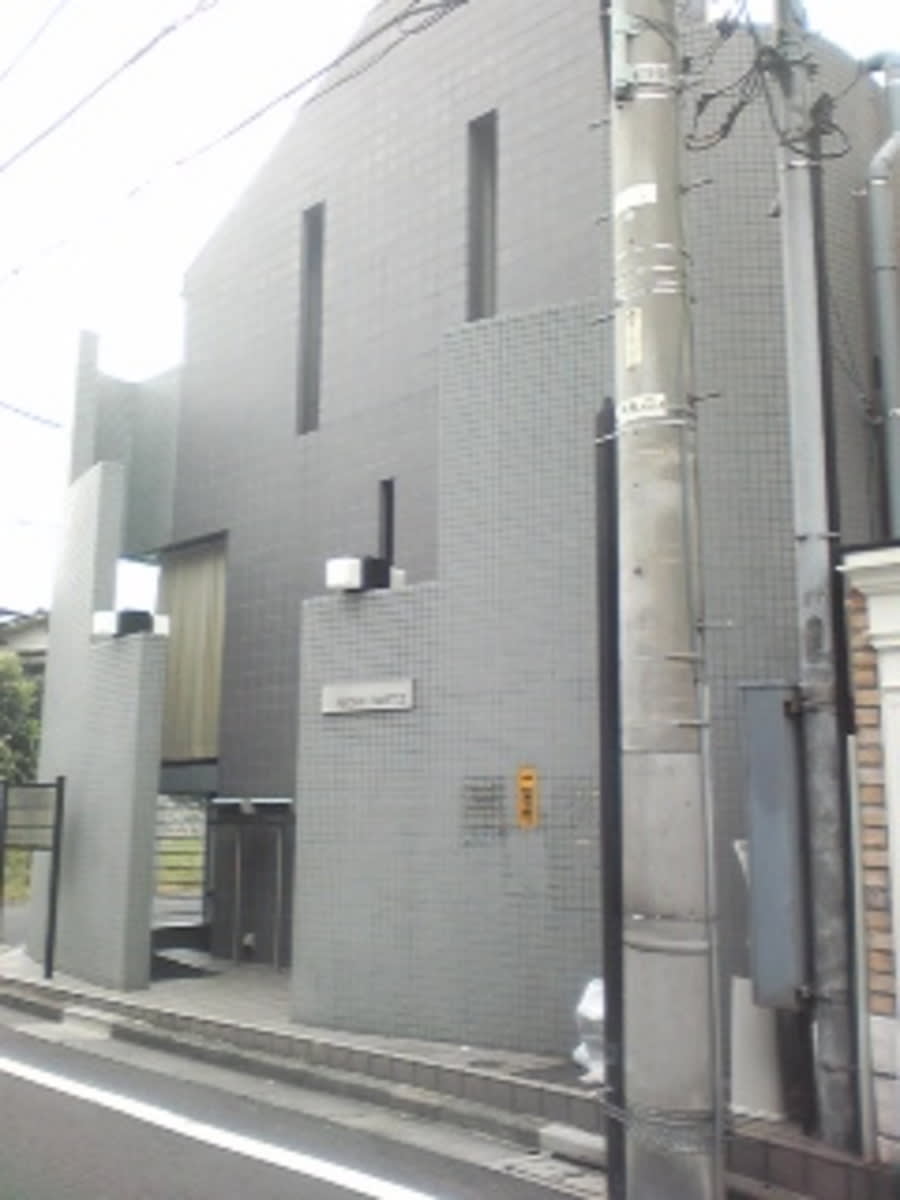 fresh/building/J00100377090_1