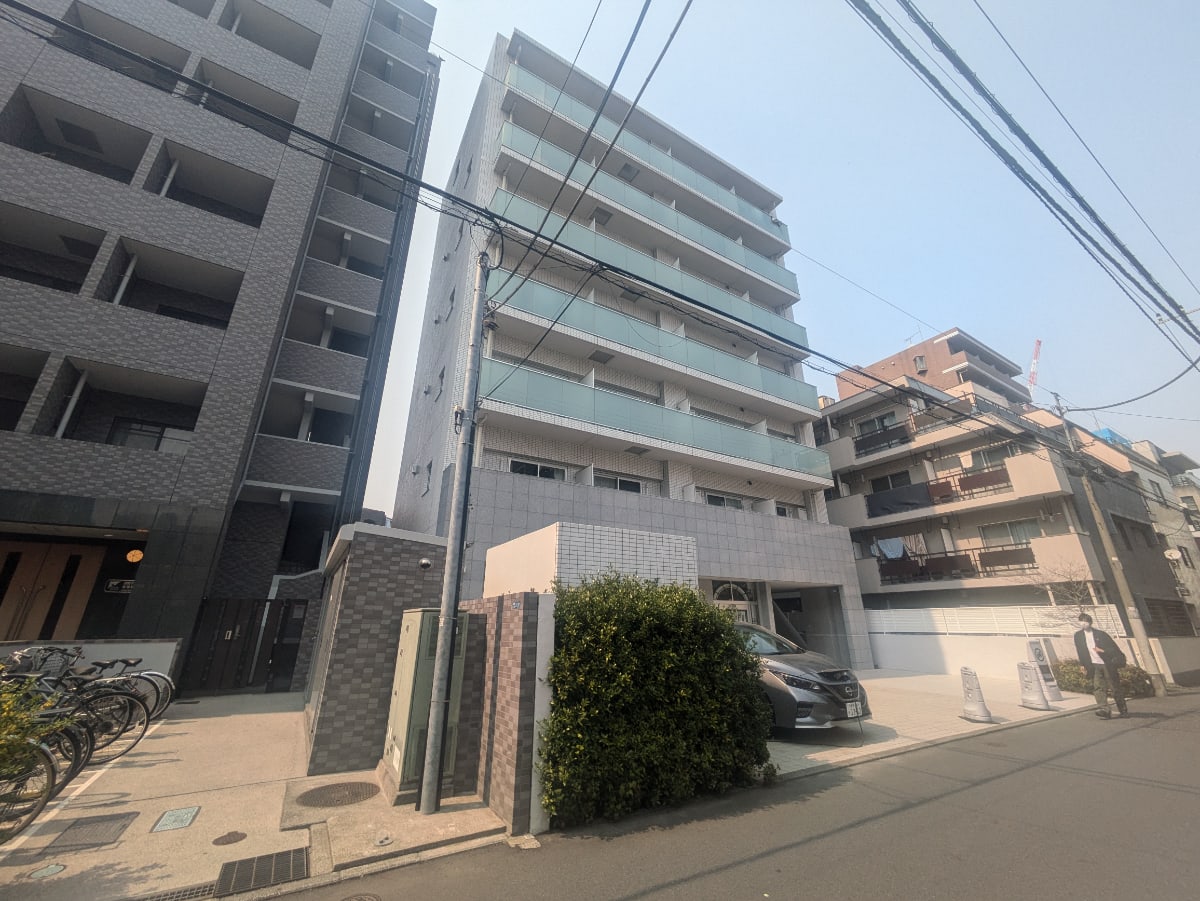 fresh/building/J00100377093_1