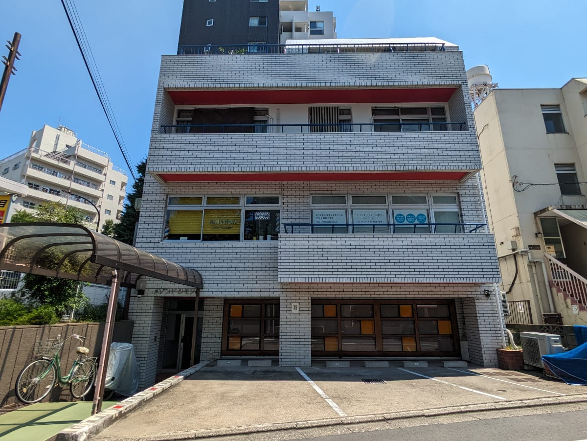 fresh/building/J00100377098_1