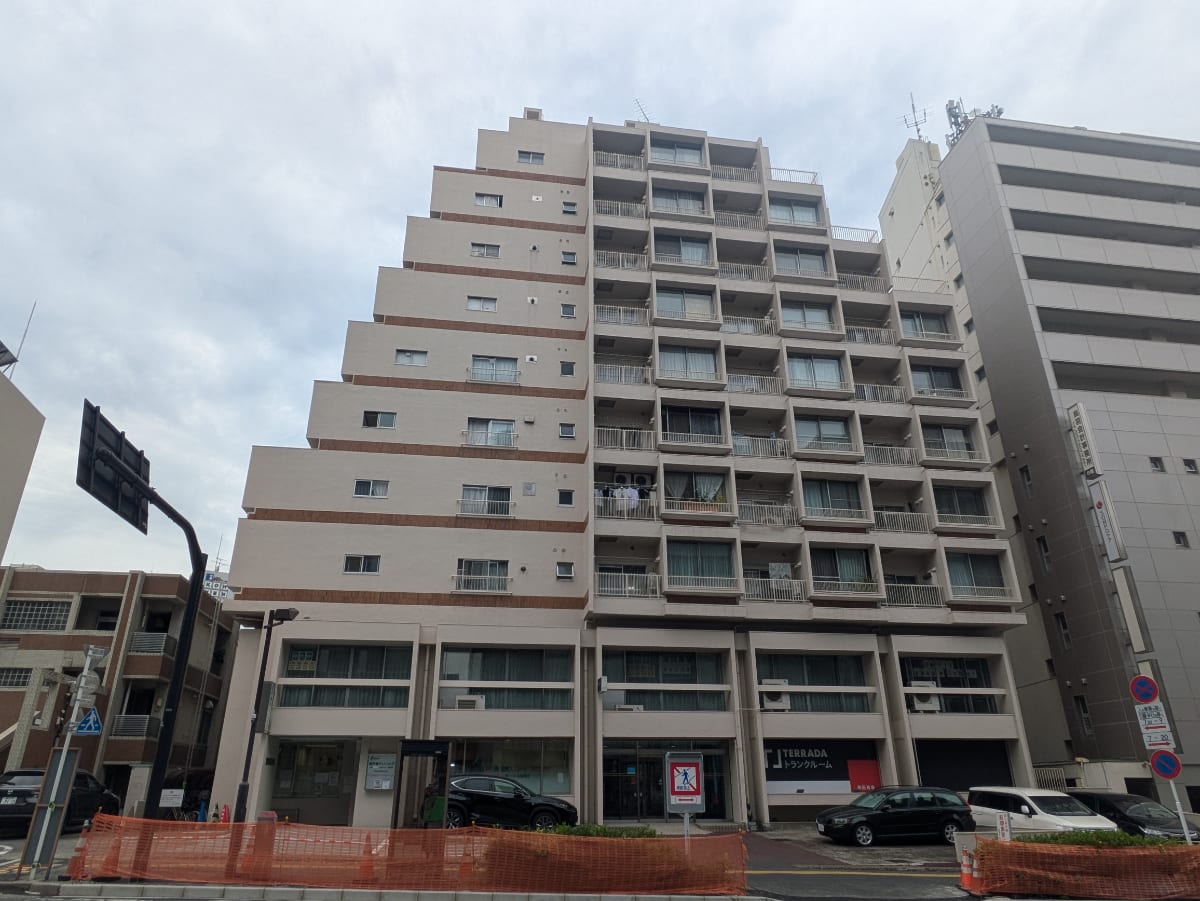 fresh/building/J00100377100_1
