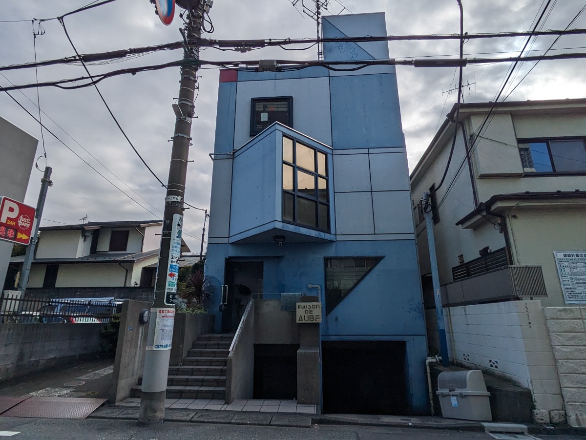 fresh/building/J00100377102_1