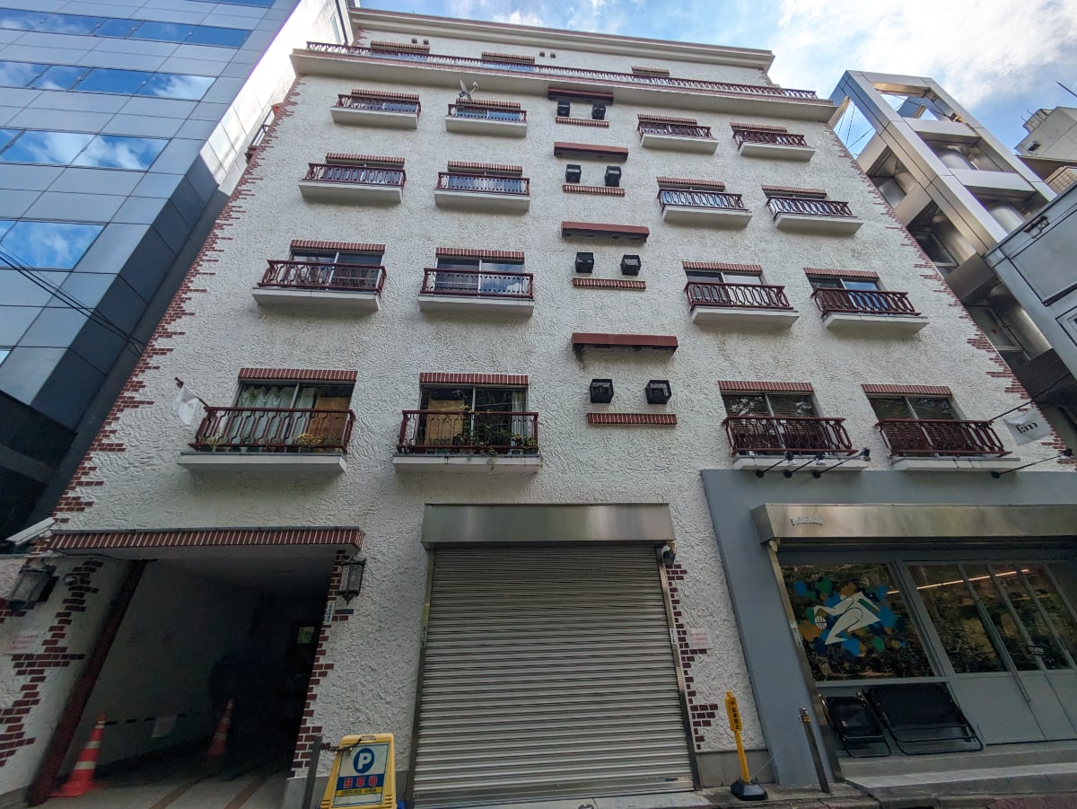 fresh/building/J00100377112_1