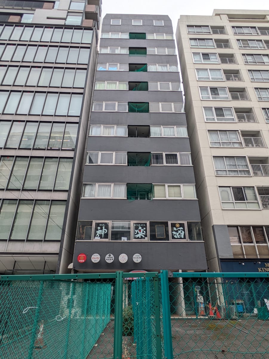 fresh/building/J00100377115_1