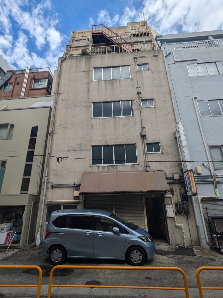 fresh/building/J00100377126_1
