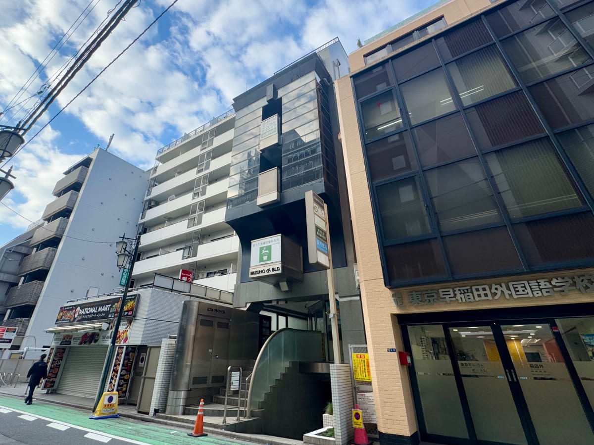 fresh/building/J00100377140_1