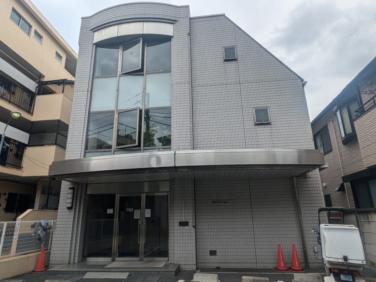 fresh/building/J00100377173_1