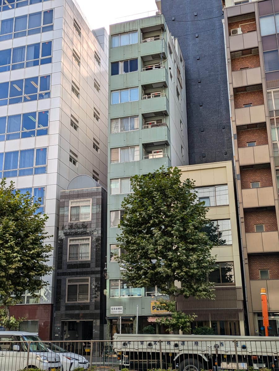 fresh/building/J00100377190_1