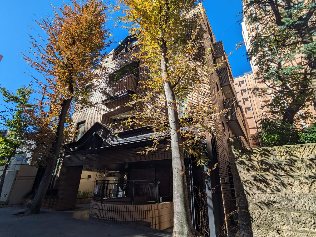 fresh/building/J00100377196_1