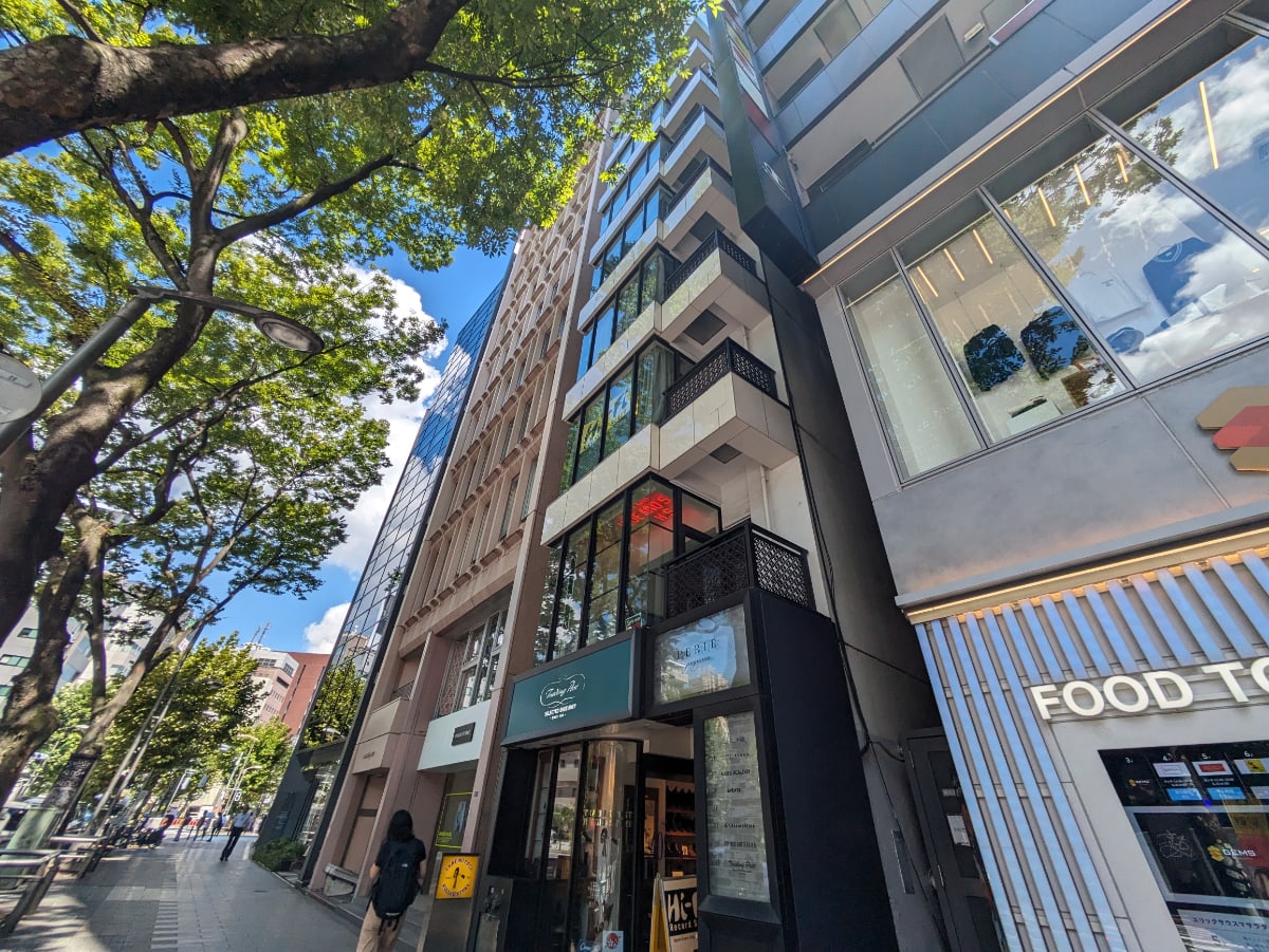 fresh/building/J00100377202_1