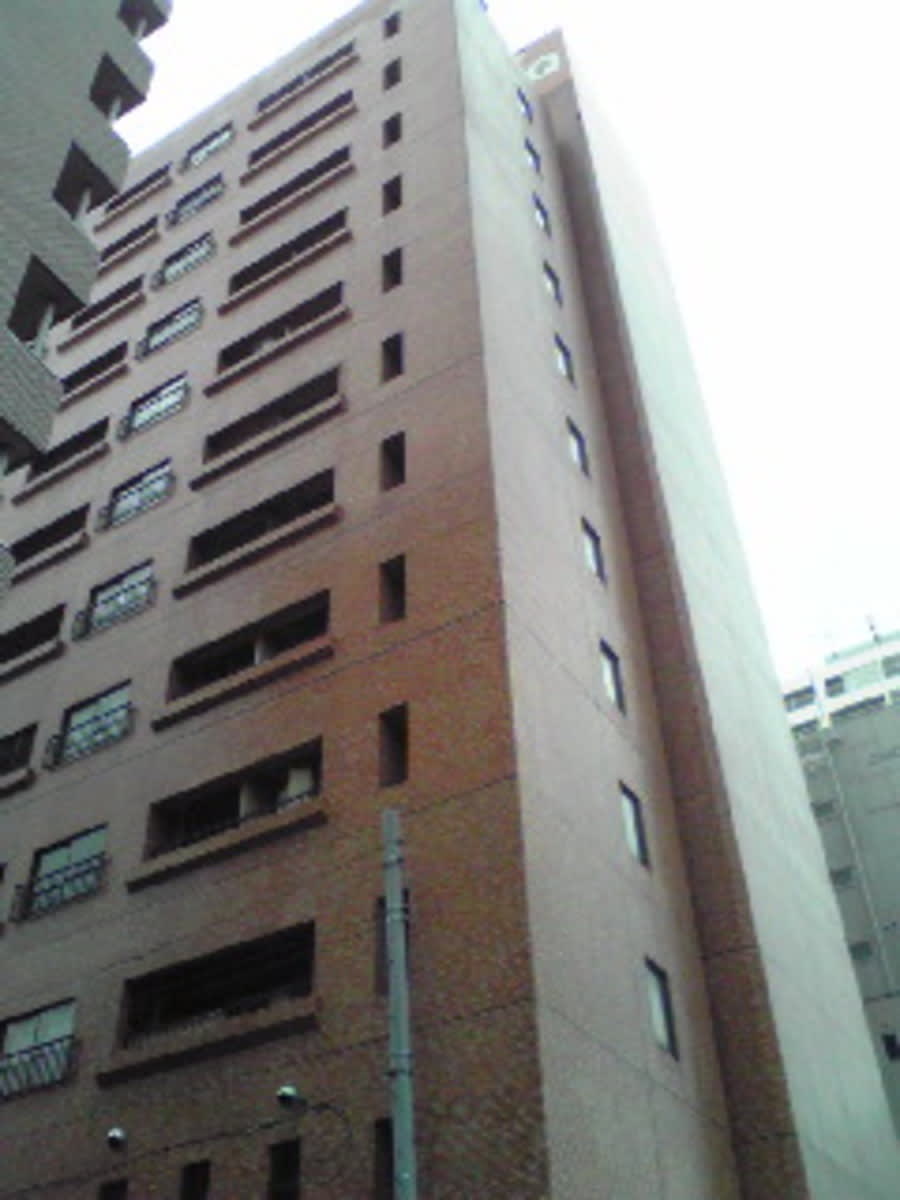 fresh/building/J00100377213_1