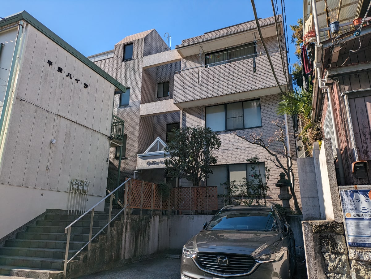 fresh/building/J00100377215_1