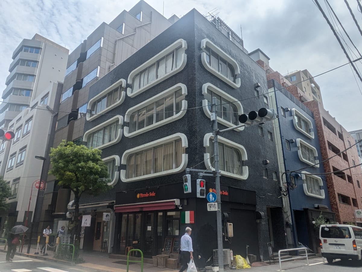 fresh/building/J00100377224_1