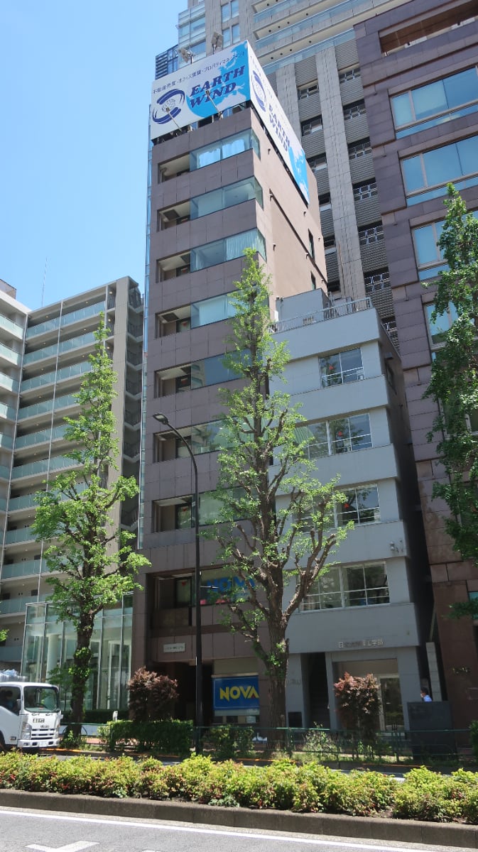 fresh/building/J00100377230_1