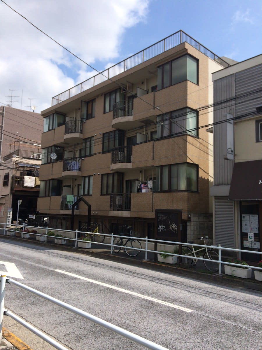 fresh/building/J00100377234_1