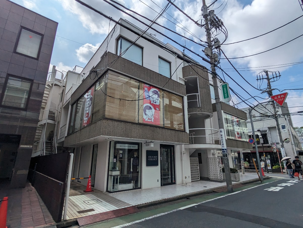 fresh/building/J00100377241_1