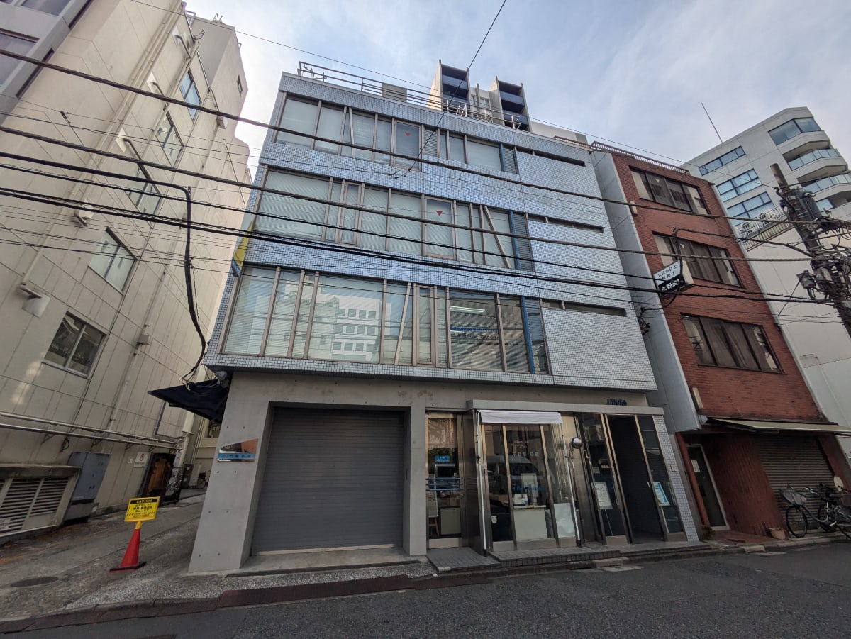 fresh/building/J00100377255_1