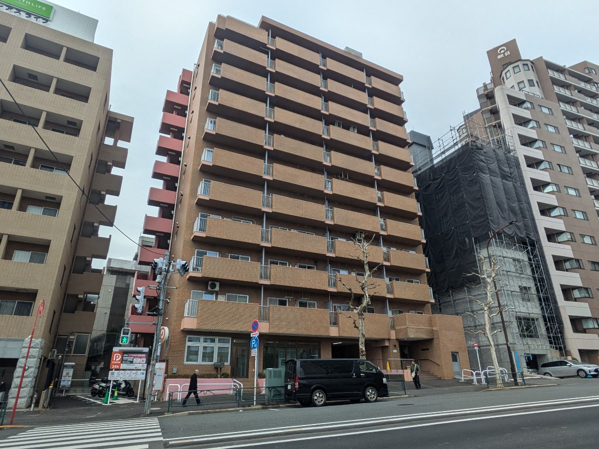 fresh/building/J00100377257_1