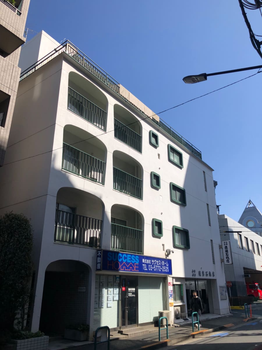 fresh/building/J00100377263_1