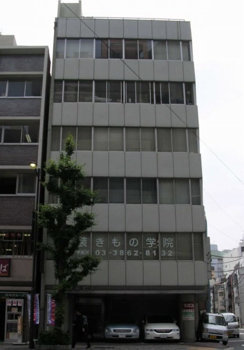 fresh/building/J00100377265_1