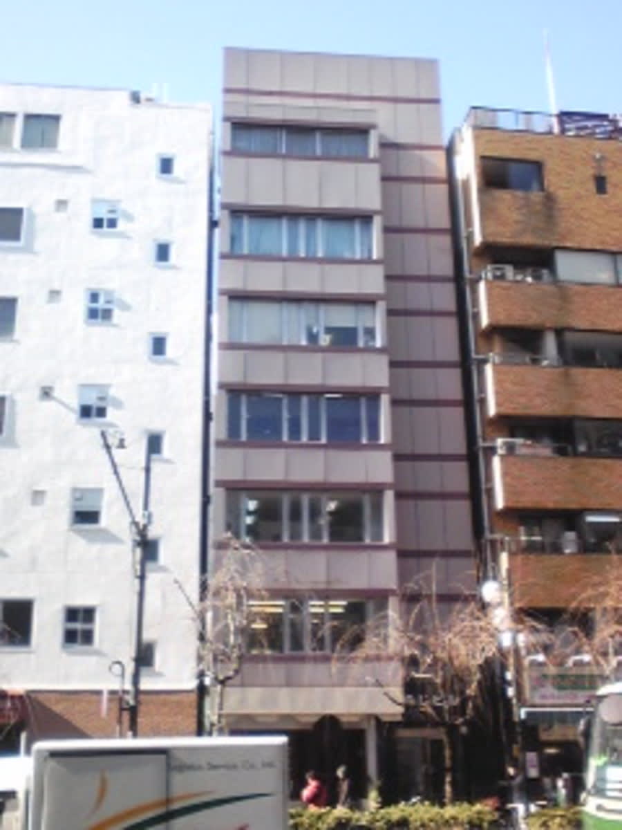fresh/building/J00100377267_1
