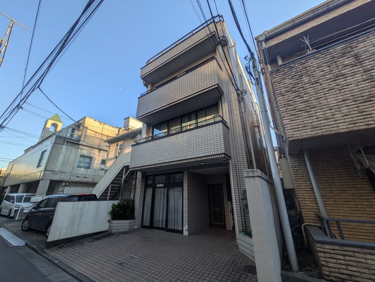 fresh/building/J00100377269_1