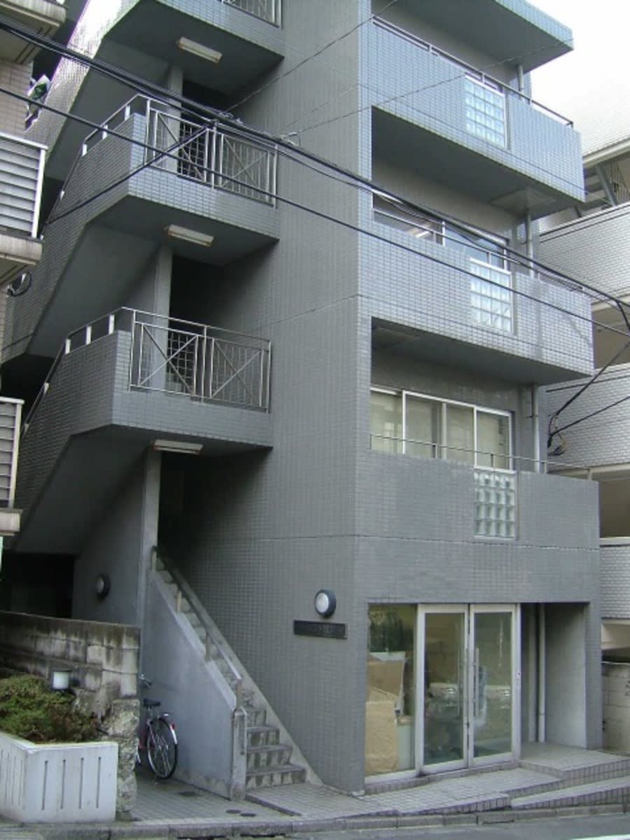 fresh/building/J00100377280_1