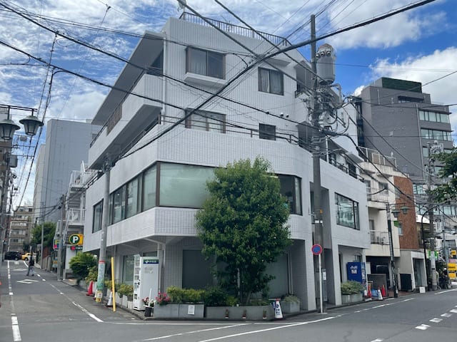 fresh/building/J00100377282_1
