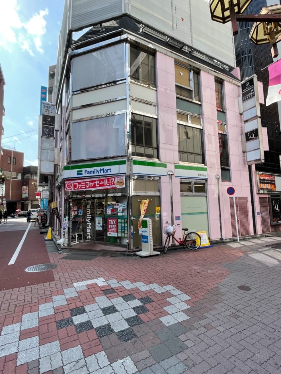 fresh/building/J00100377296_1