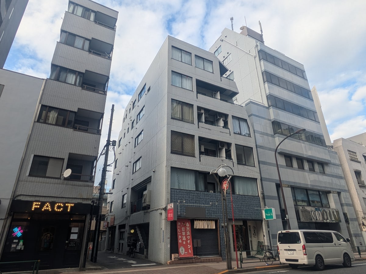 fresh/building/J00100377302_1