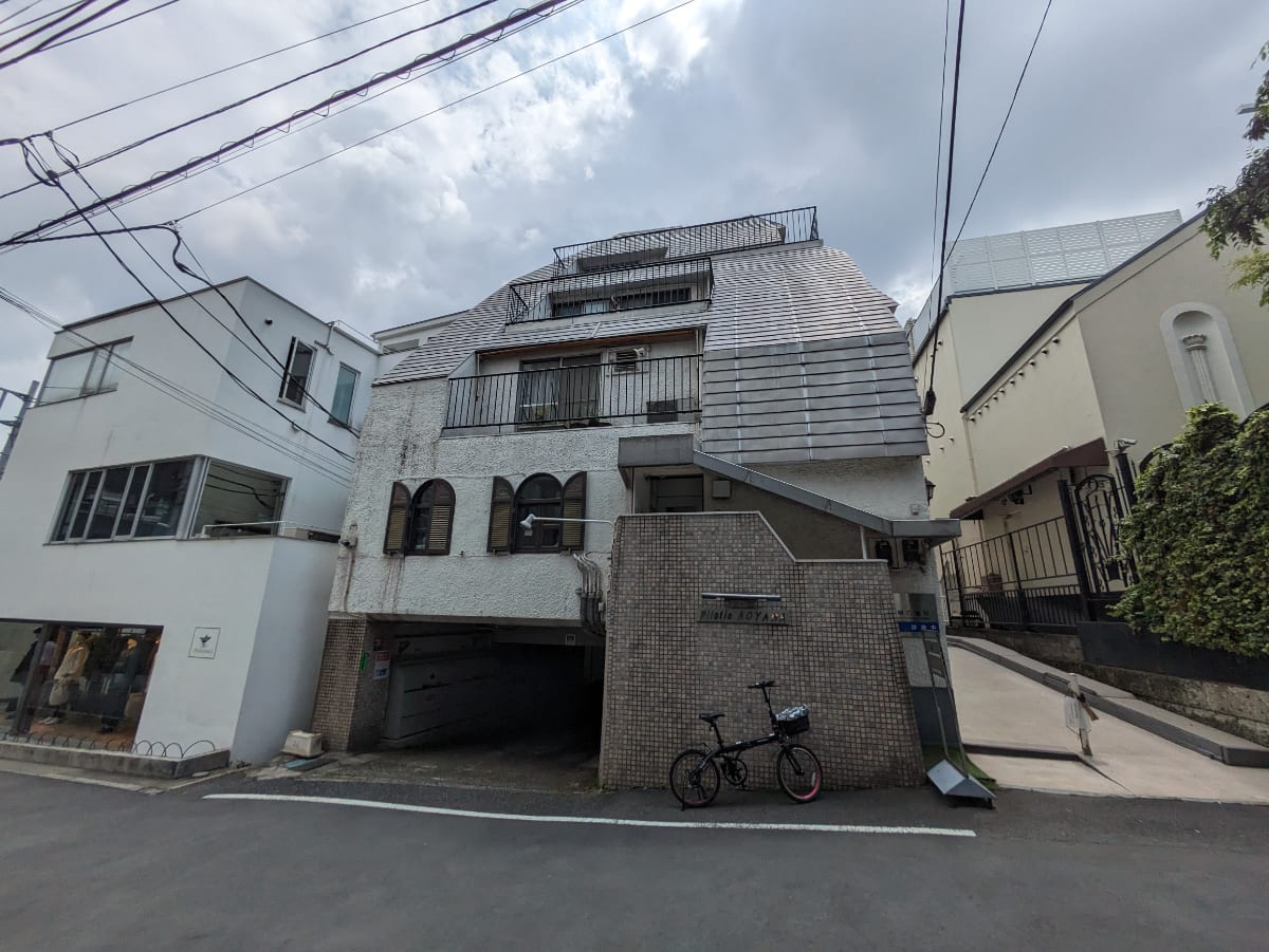 fresh/building/J00100377305_1