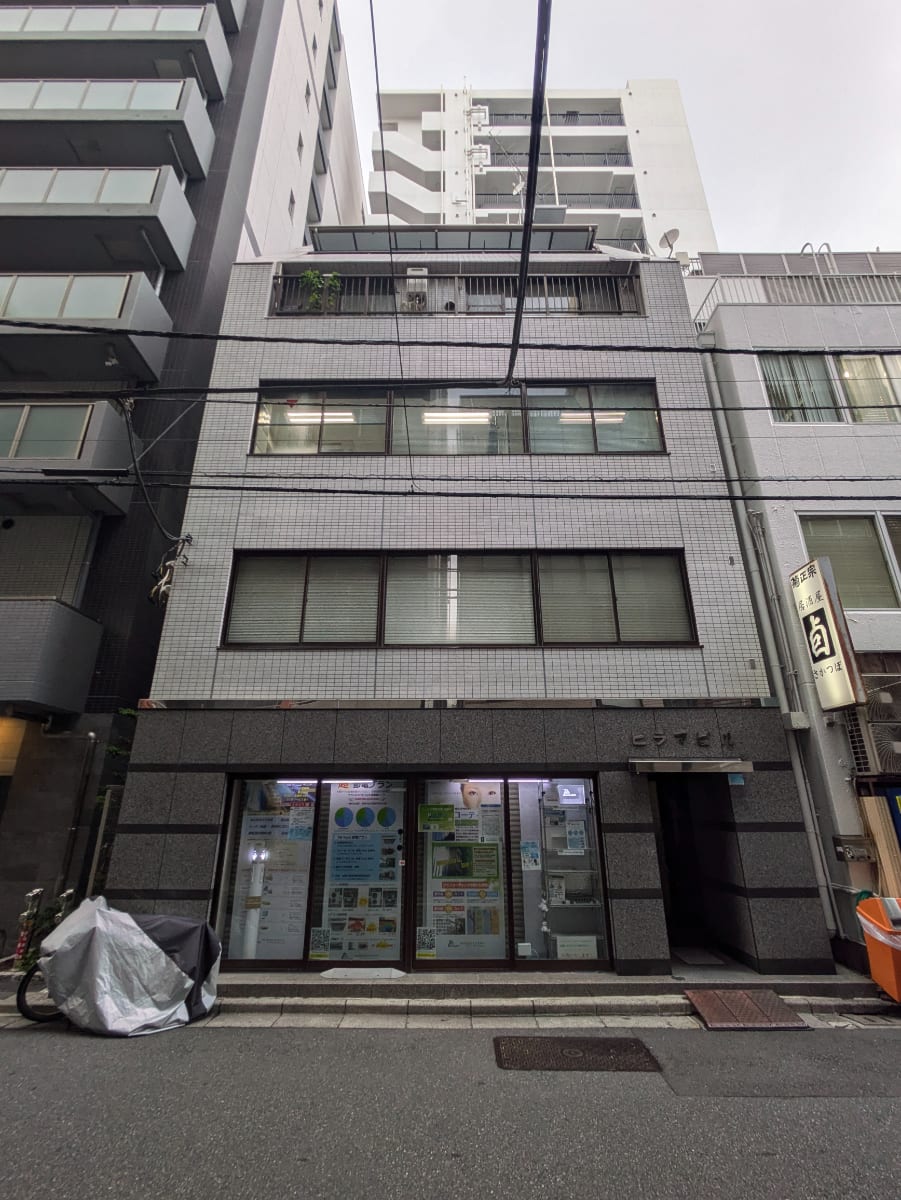 fresh/building/J00100377323_1