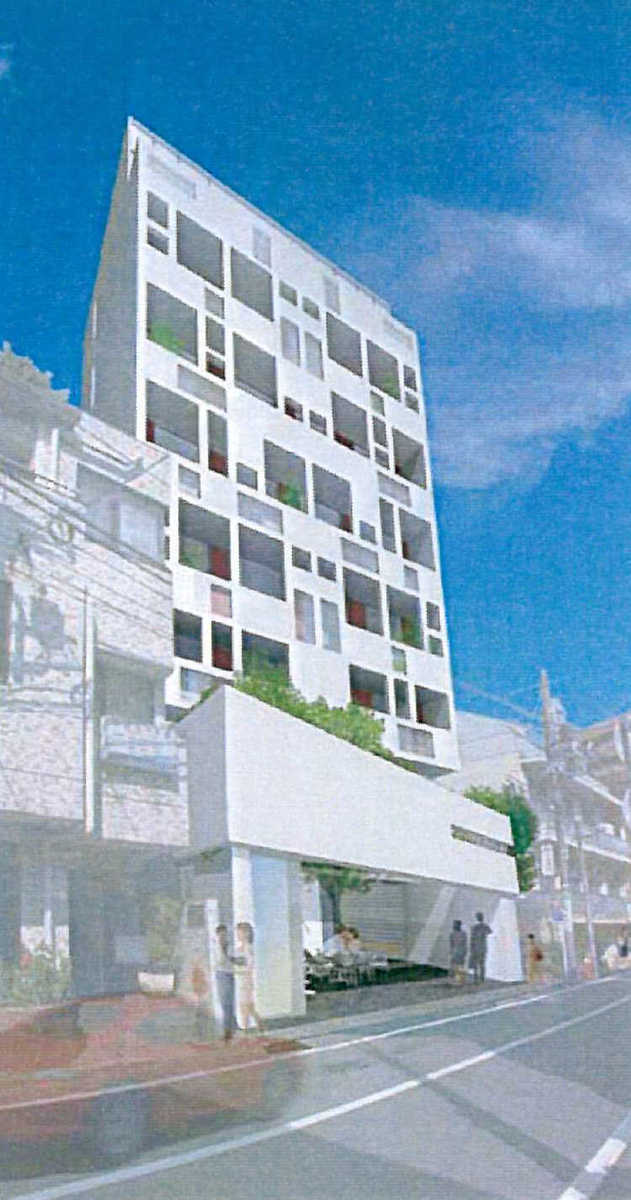 fresh/building/J00100377326_1