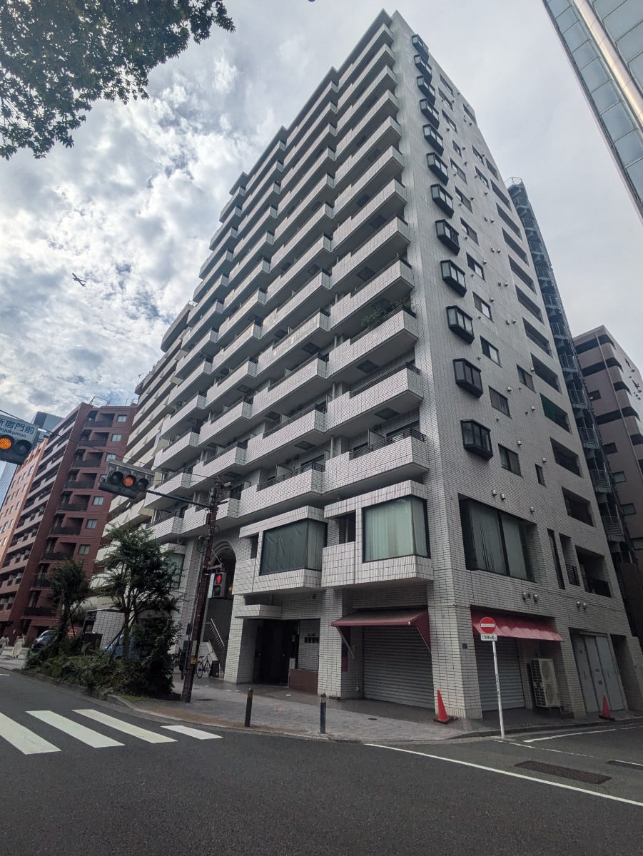 fresh/building/J00100377332_1