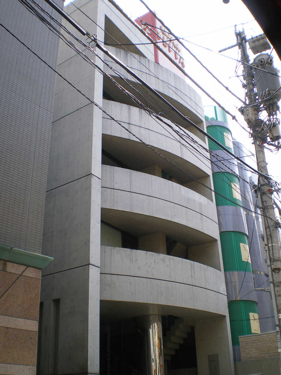 fresh/building/J00100377337_1