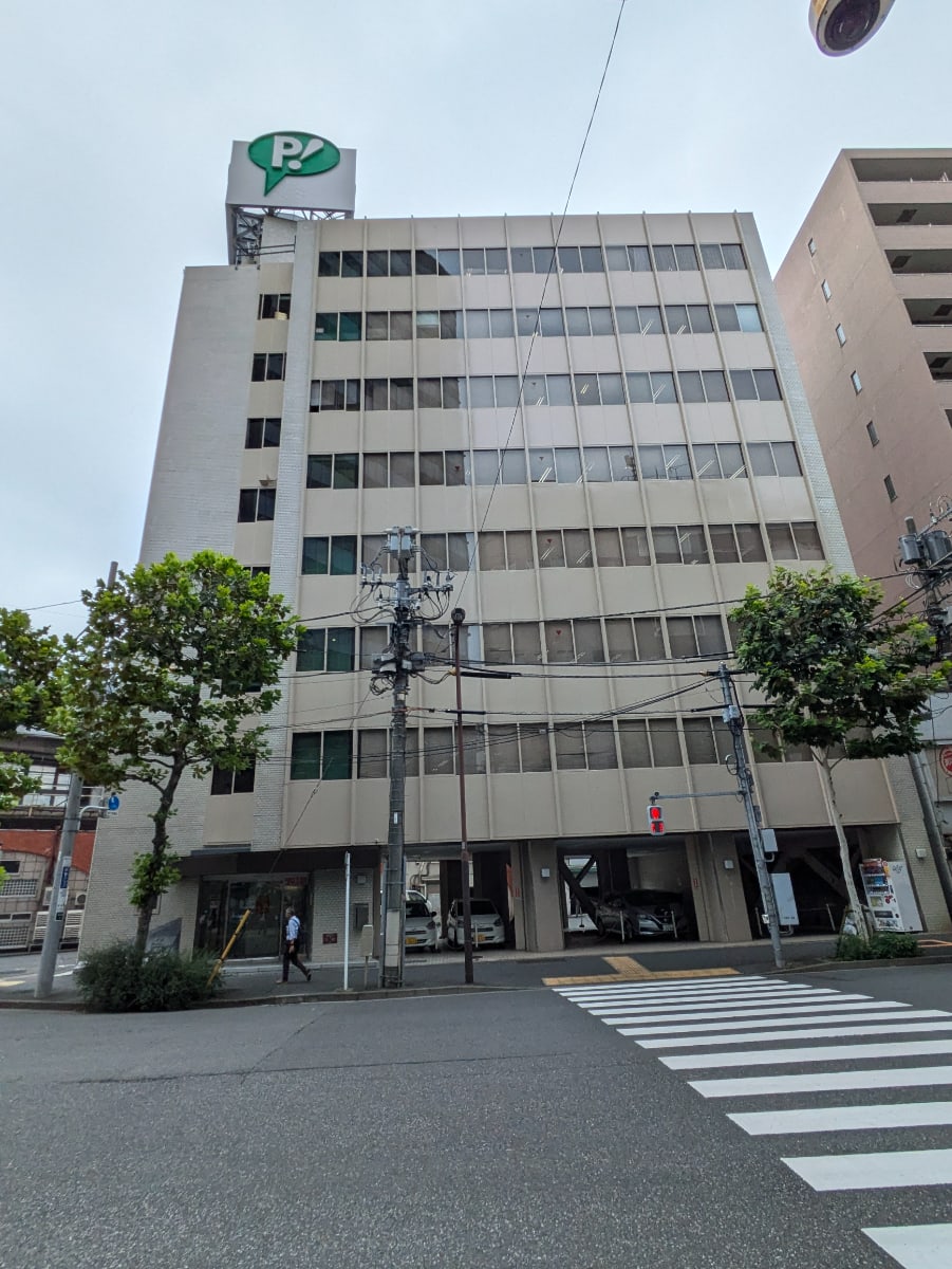 fresh/building/J00100377340_1